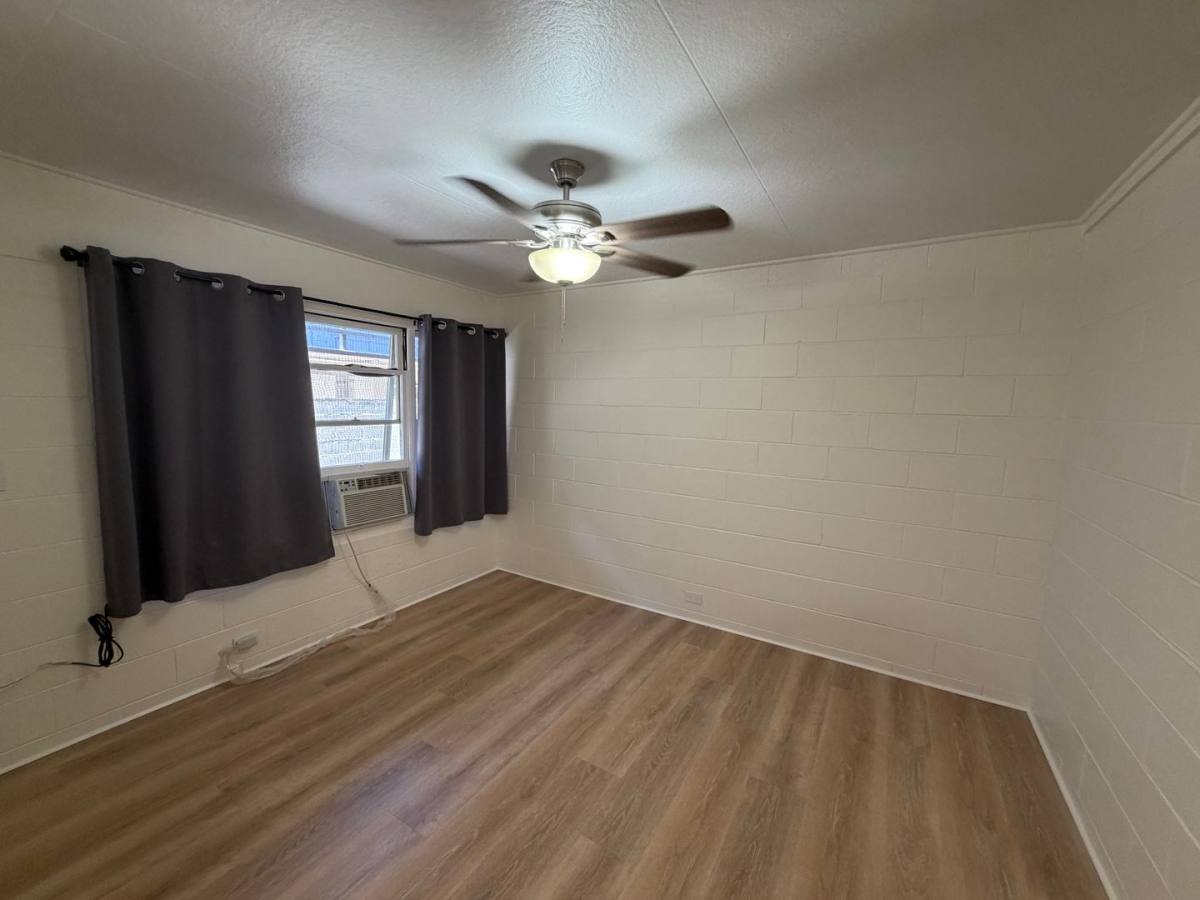 Apartment for rent at 2032 Kapiolani Blvd, Honolulu, HI 96826