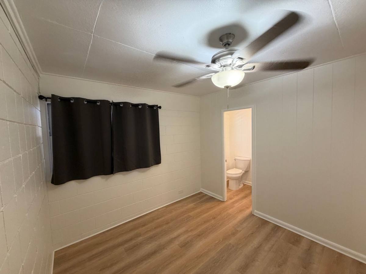 Apartment for rent at 2032 Kapiolani Blvd, Honolulu, HI 96826