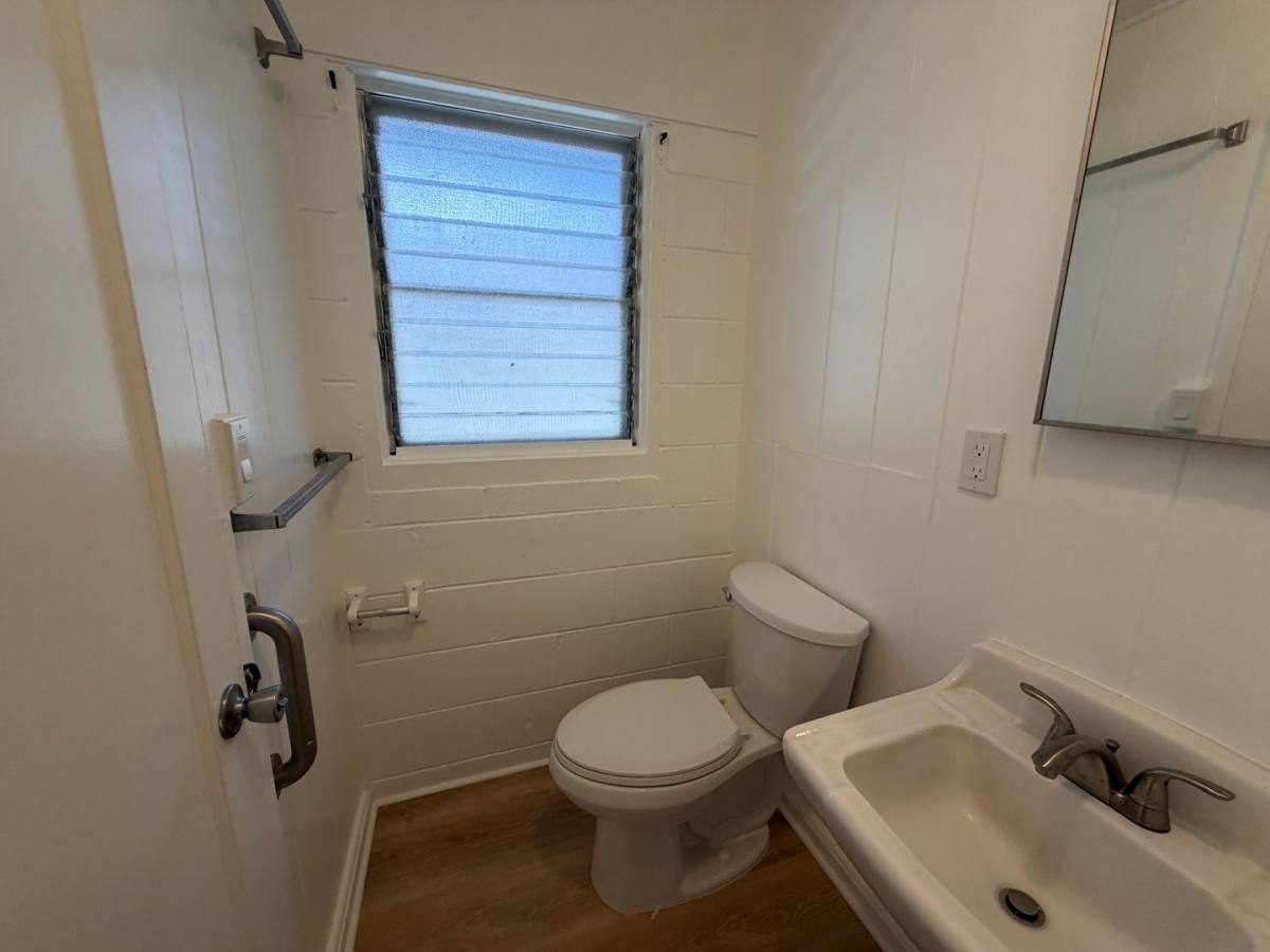 Apartment for rent at 2032 Kapiolani Blvd, Honolulu, HI 96826