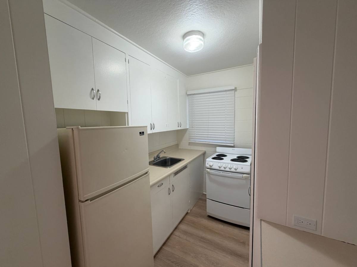 Apartment for rent at 2032 Kapiolani Blvd, Honolulu, HI 96826