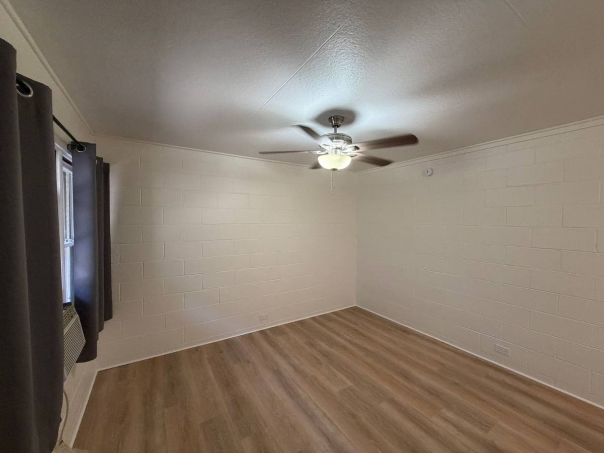 Apartment for rent at 2032 Kapiolani Blvd, Honolulu, HI 96826