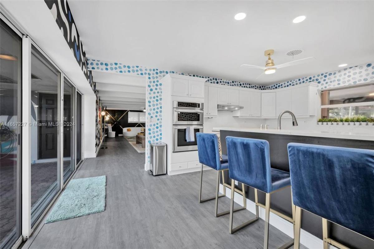 House for rent at 5830 NE 14th Rd, Fort Lauderdale, FL 33334