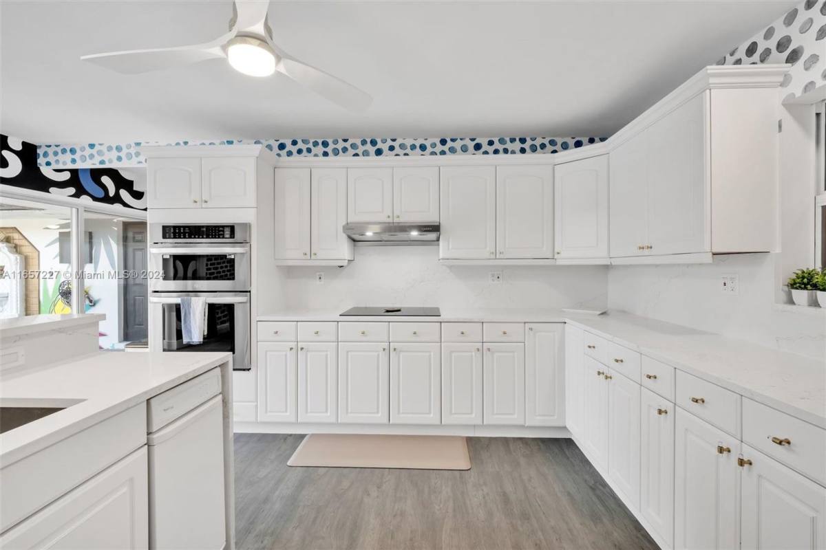House for rent at 5830 NE 14th Rd, Fort Lauderdale, FL 33334