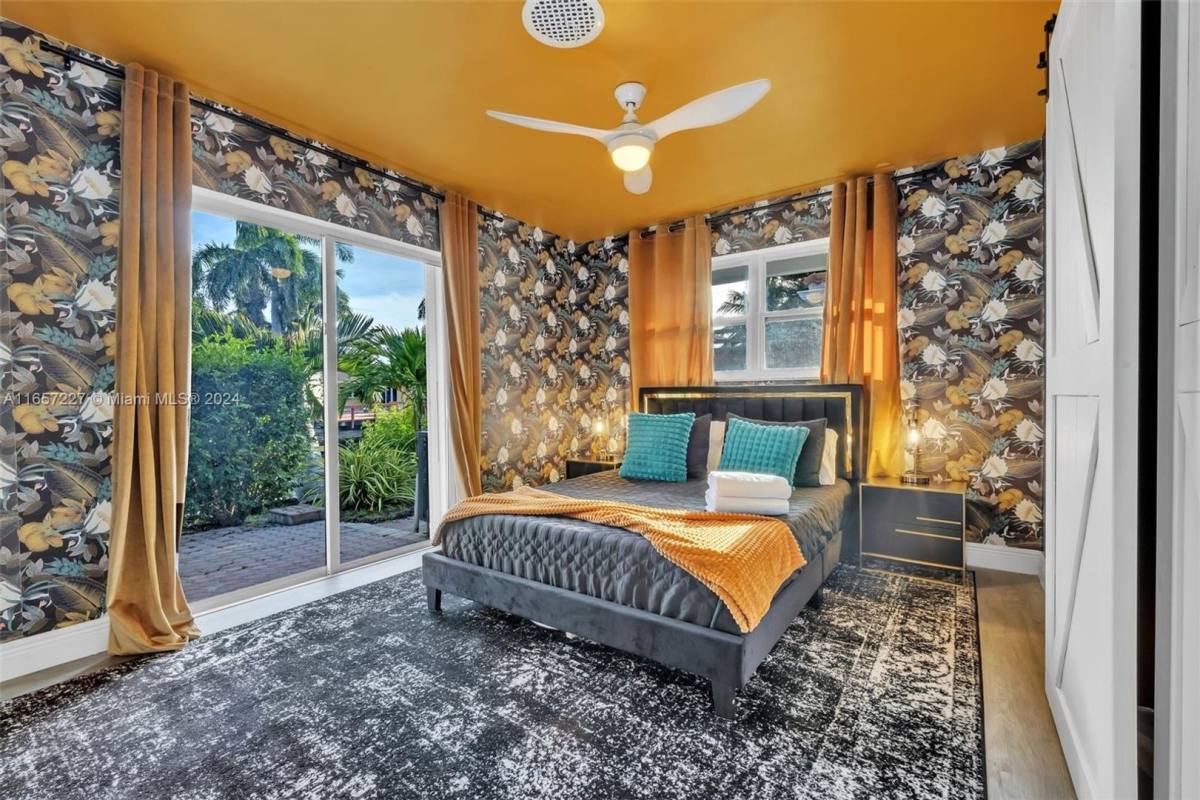 House for rent at 5830 NE 14th Rd, Fort Lauderdale, FL 33334