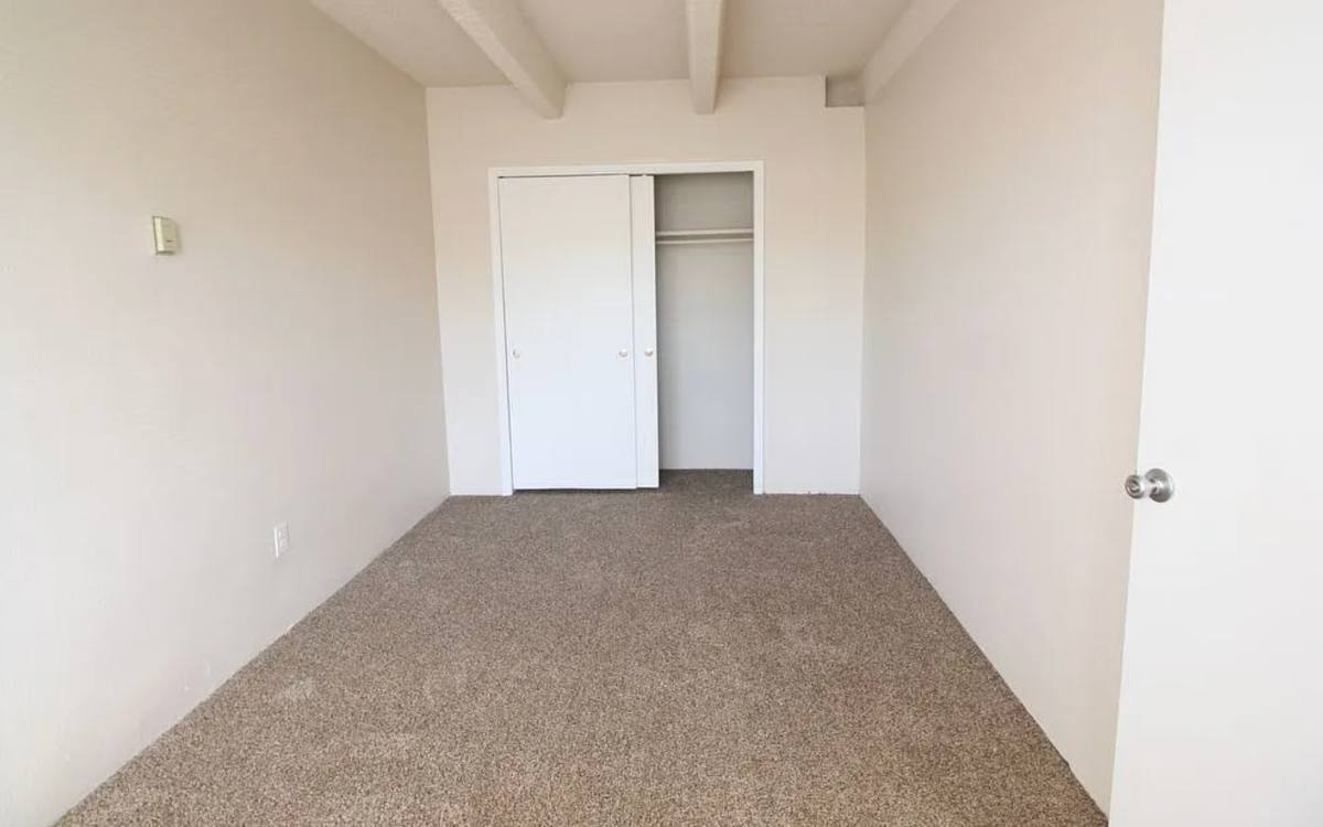 Apartment for rent at 7300 W 10th Ave #10, Denver, CO 80214
