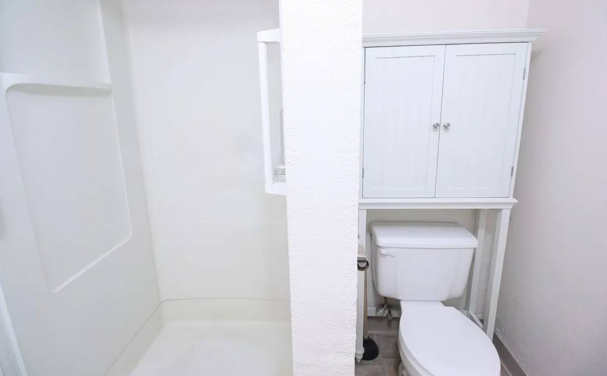 Apartment for rent at 7300 W 10th Ave #10, Denver, CO 80214