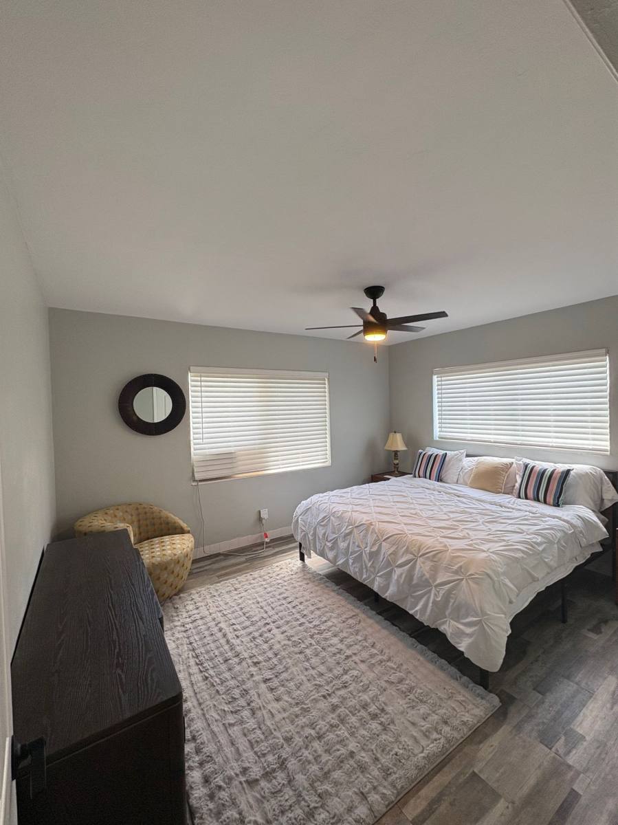 Apartment for rent at 2627 Staples Ave, Key West, FL 33040