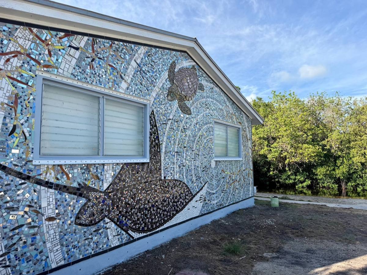 Apartment for rent at 2627 Staples Ave, Key West, FL 33040