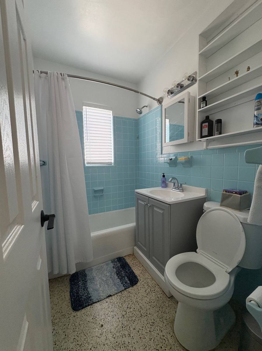 Apartment for rent at 2627 Staples Ave, Key West, FL 33040