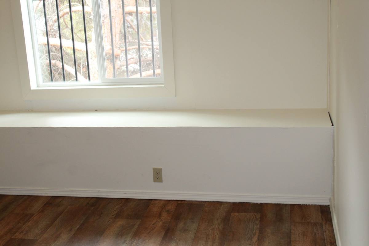 House for rent at 1865 1 2 Hope St, Klamath Falls, OR 97603