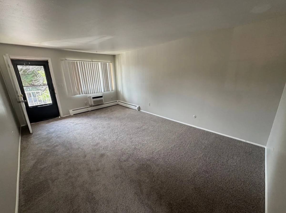 Apartment for rent at 7920 W 10th Ave #22, Denver, CO 80214