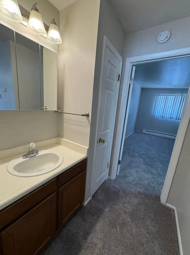 Apartment for rent at 7920 W 10th Ave #22, Denver, CO 80214