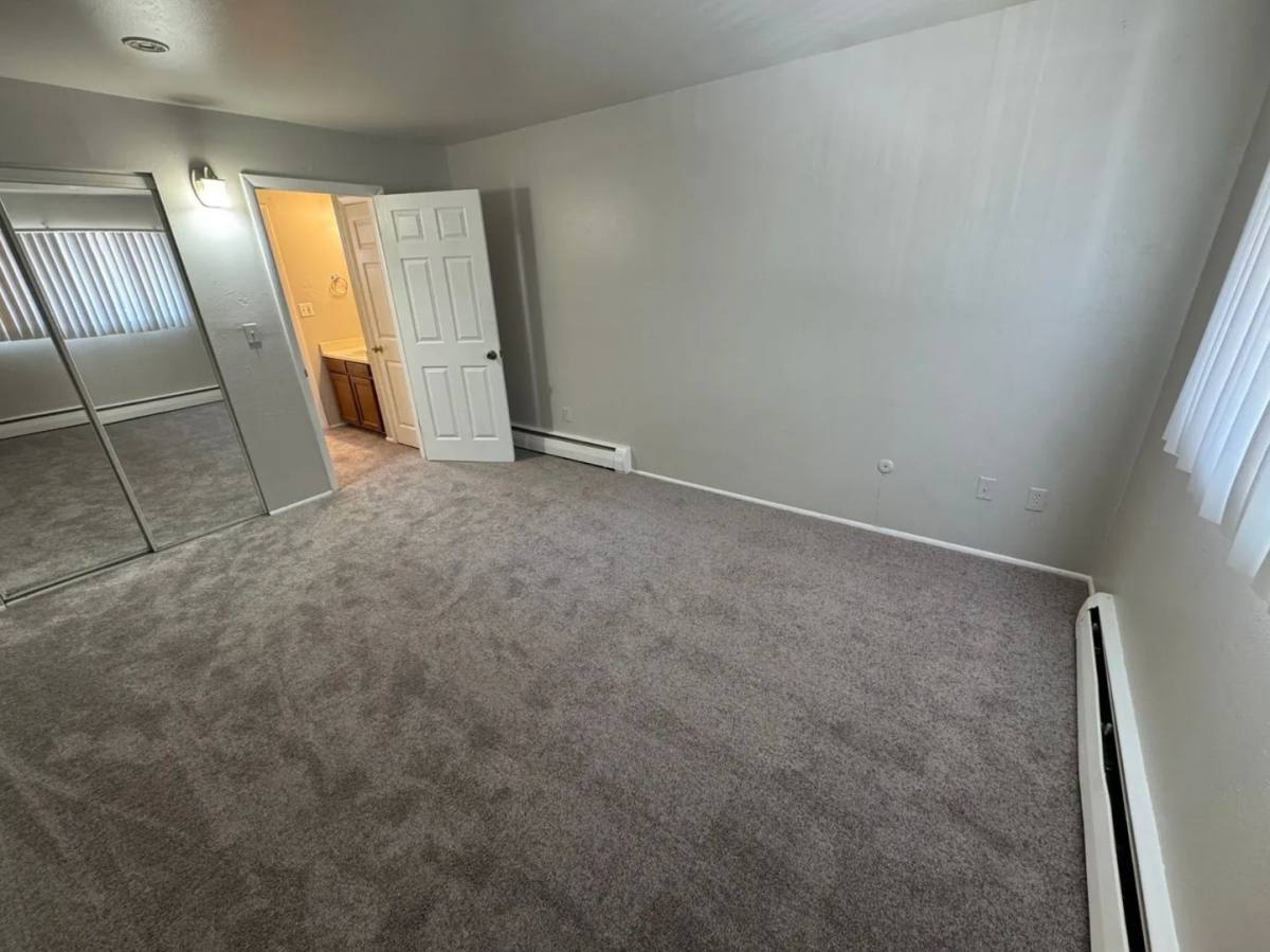 Apartment for rent at 7920 W 10th Ave #22, Denver, CO 80214