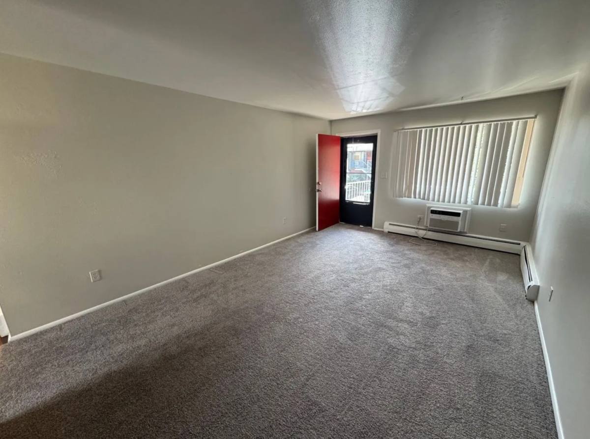 Apartment for rent at 7920 W 10th Ave #22, Denver, CO 80214