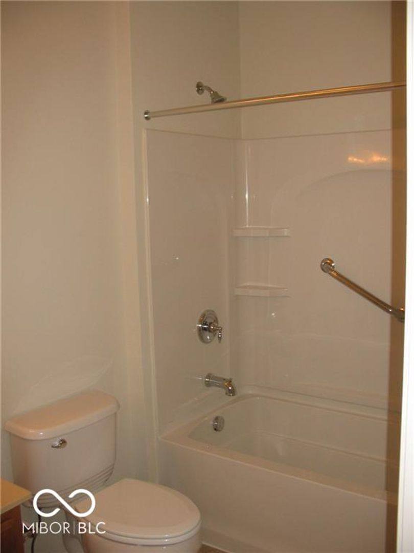 House for rent at 16041 Marsala Dr, Fishers, IN 46037