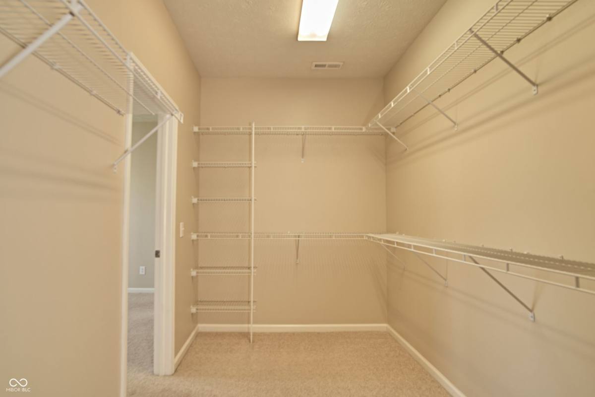 House for rent at 16041 Marsala Dr, Fishers, IN 46037