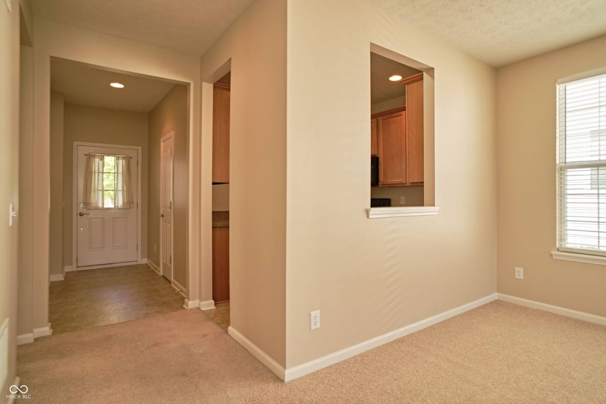 House for rent at 16041 Marsala Dr, Fishers, IN 46037
