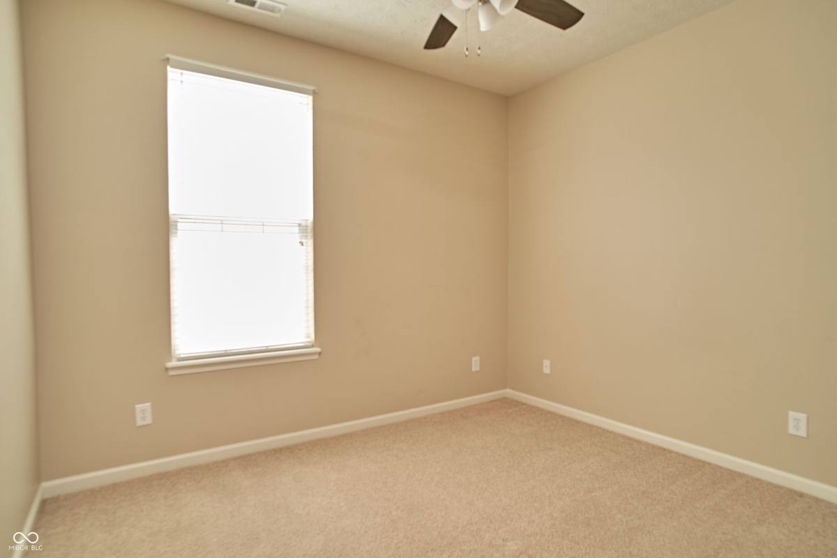 House for rent at 16041 Marsala Dr, Fishers, IN 46037