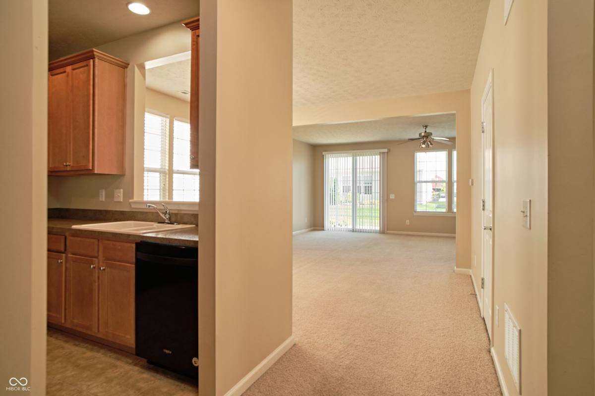 House for rent at 16041 Marsala Dr, Fishers, IN 46037
