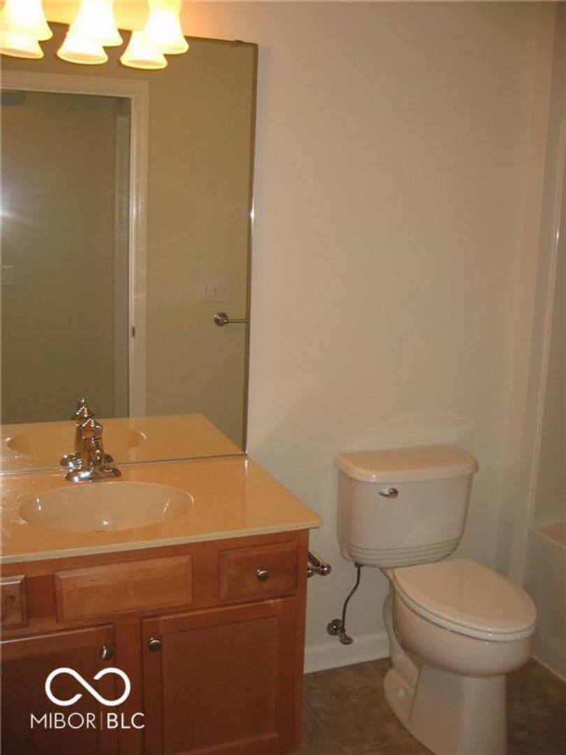 House for rent at 16041 Marsala Dr, Fishers, IN 46037