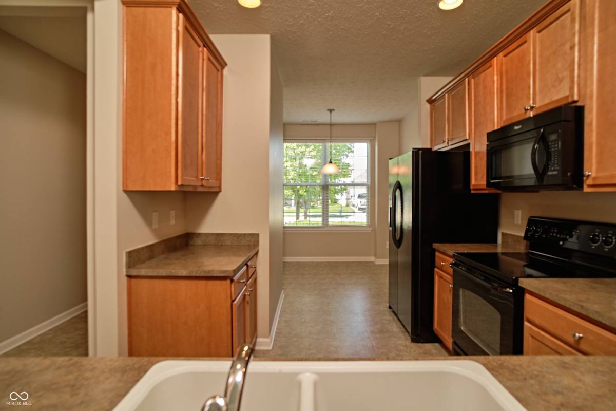 House for rent at 16041 Marsala Dr, Fishers, IN 46037