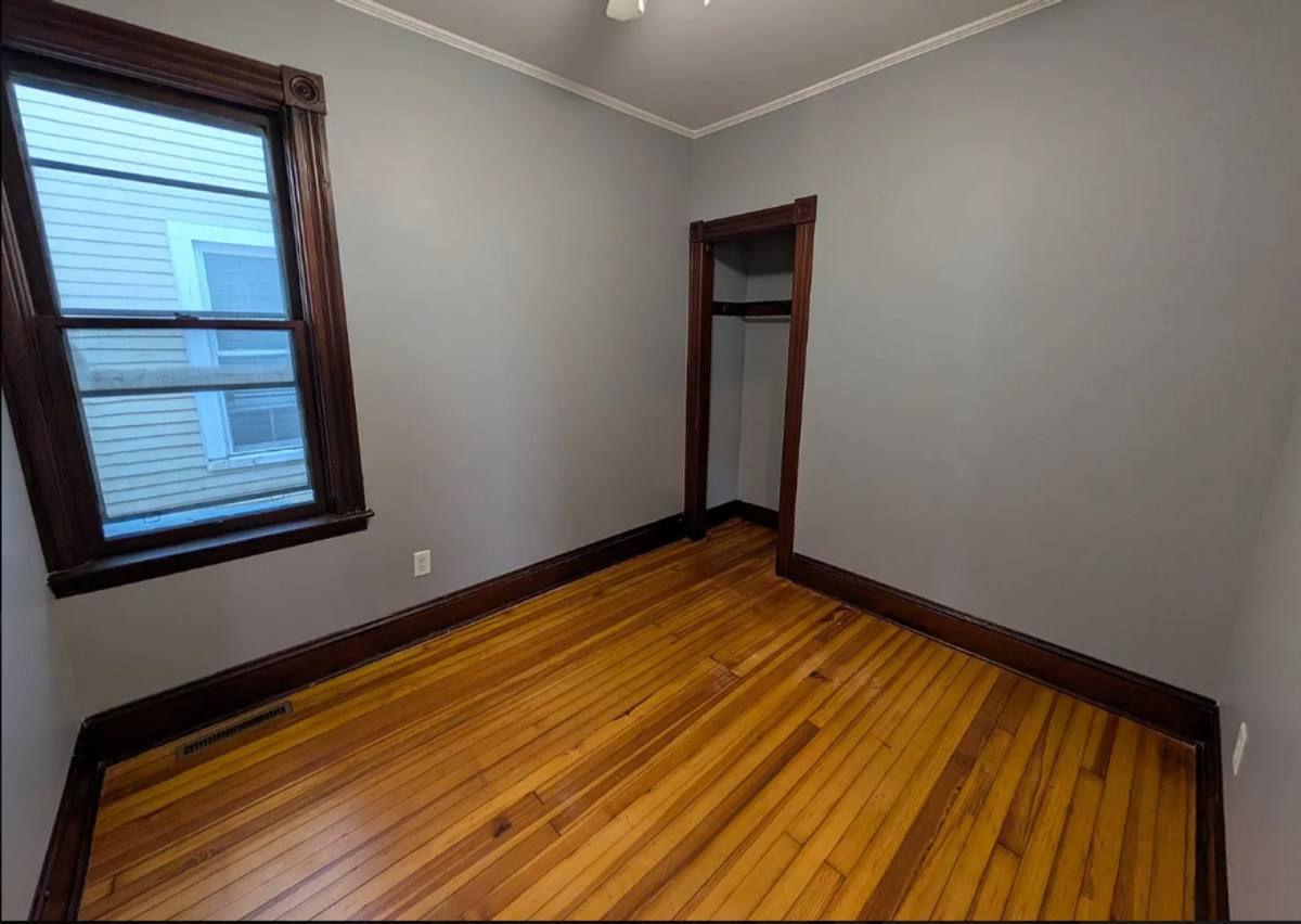 Apartment for rent at 60 McElwain Ave, Cohoes, NY 12047