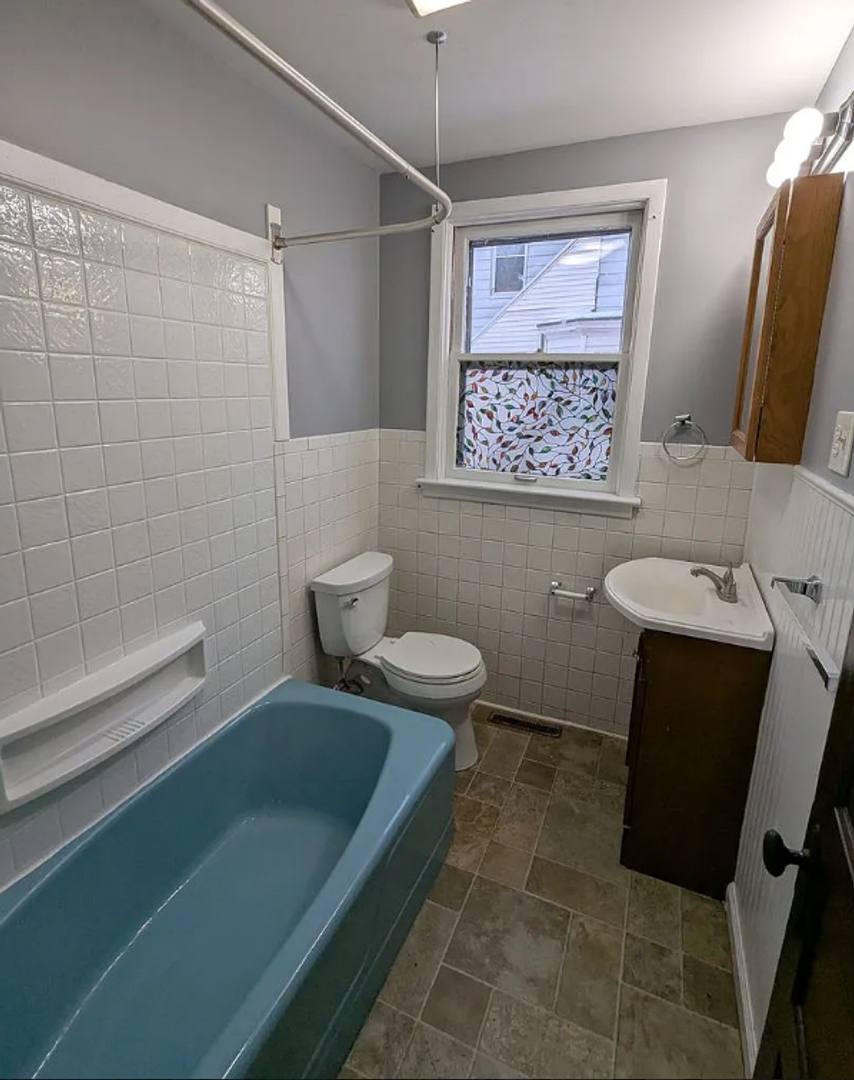 Apartment for rent at 60 McElwain Ave, Cohoes, NY 12047