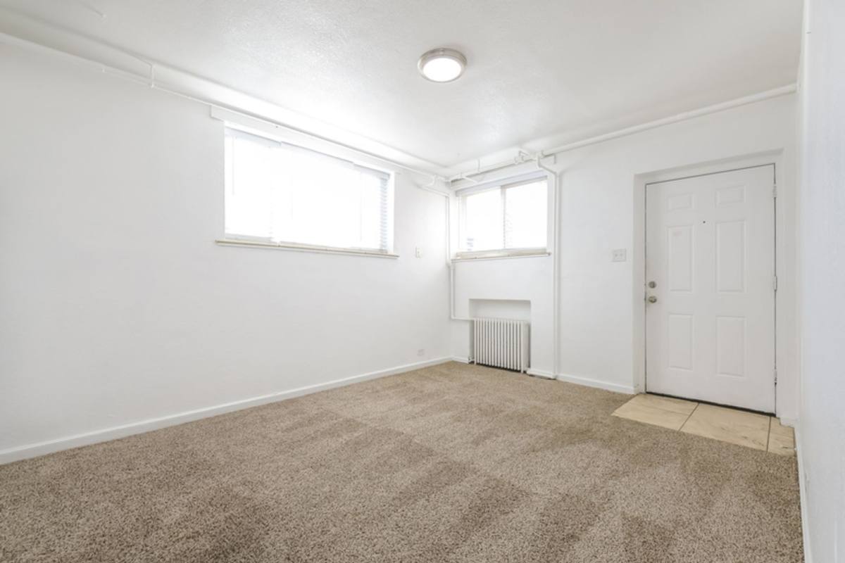 Apartment for rent at 4148 Federal Blvd, Denver, CO 80211