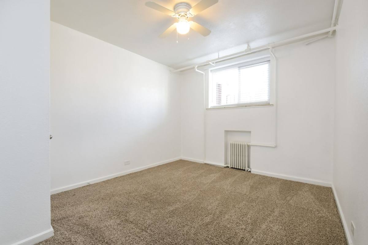 Apartment for rent at 4148 Federal Blvd, Denver, CO 80211