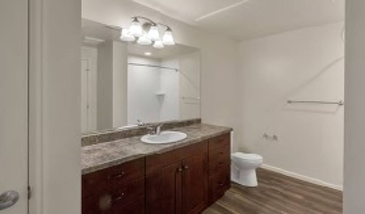 Apartment for rent at 1230 Pierce St #207, Denver, CO 80214