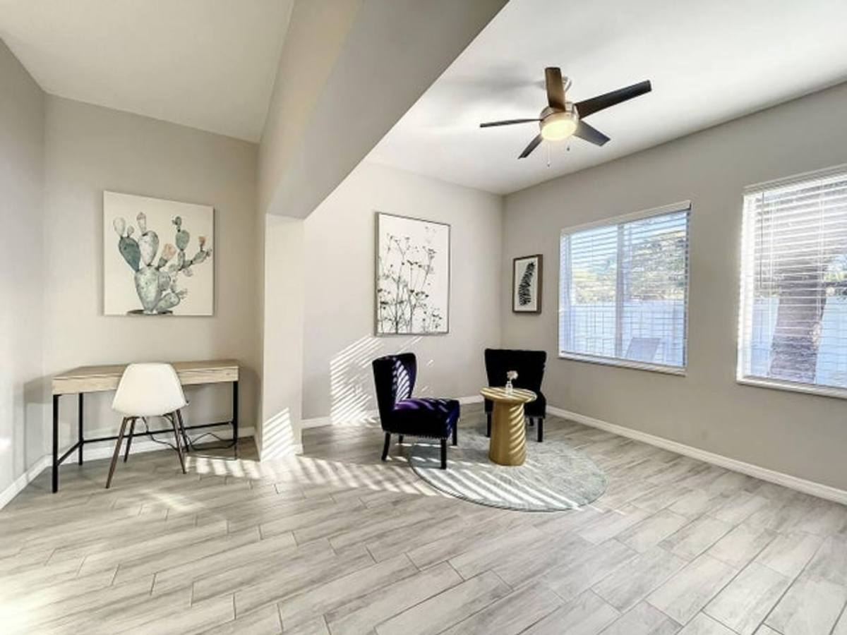 House for rent at 1500 SW 12th St, Fort Lauderdale, FL 33312