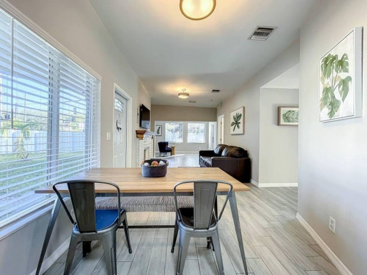 House for rent at 1500 SW 12th St, Fort Lauderdale, FL 33312