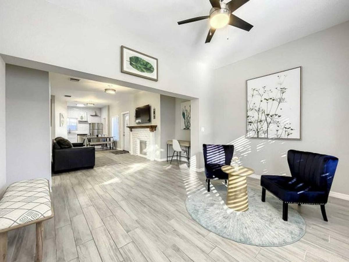 House for rent at 1500 SW 12th St, Fort Lauderdale, FL 33312