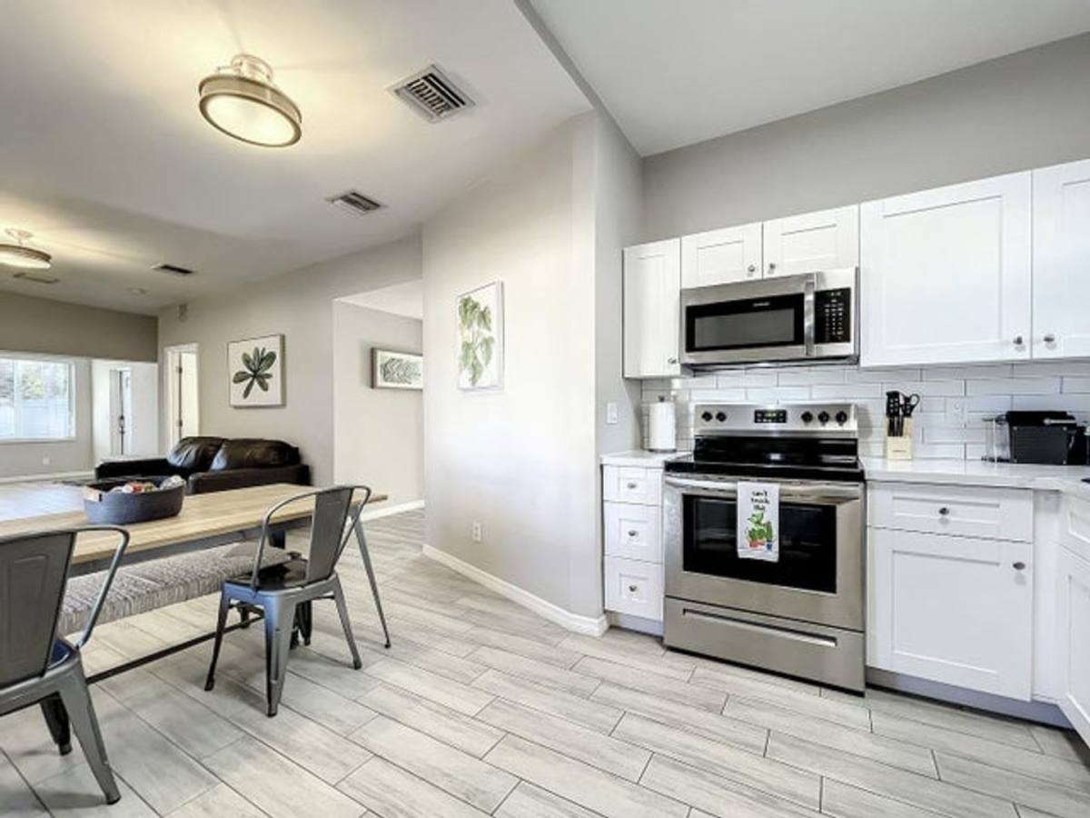 House for rent at 1500 SW 12th St, Fort Lauderdale, FL 33312
