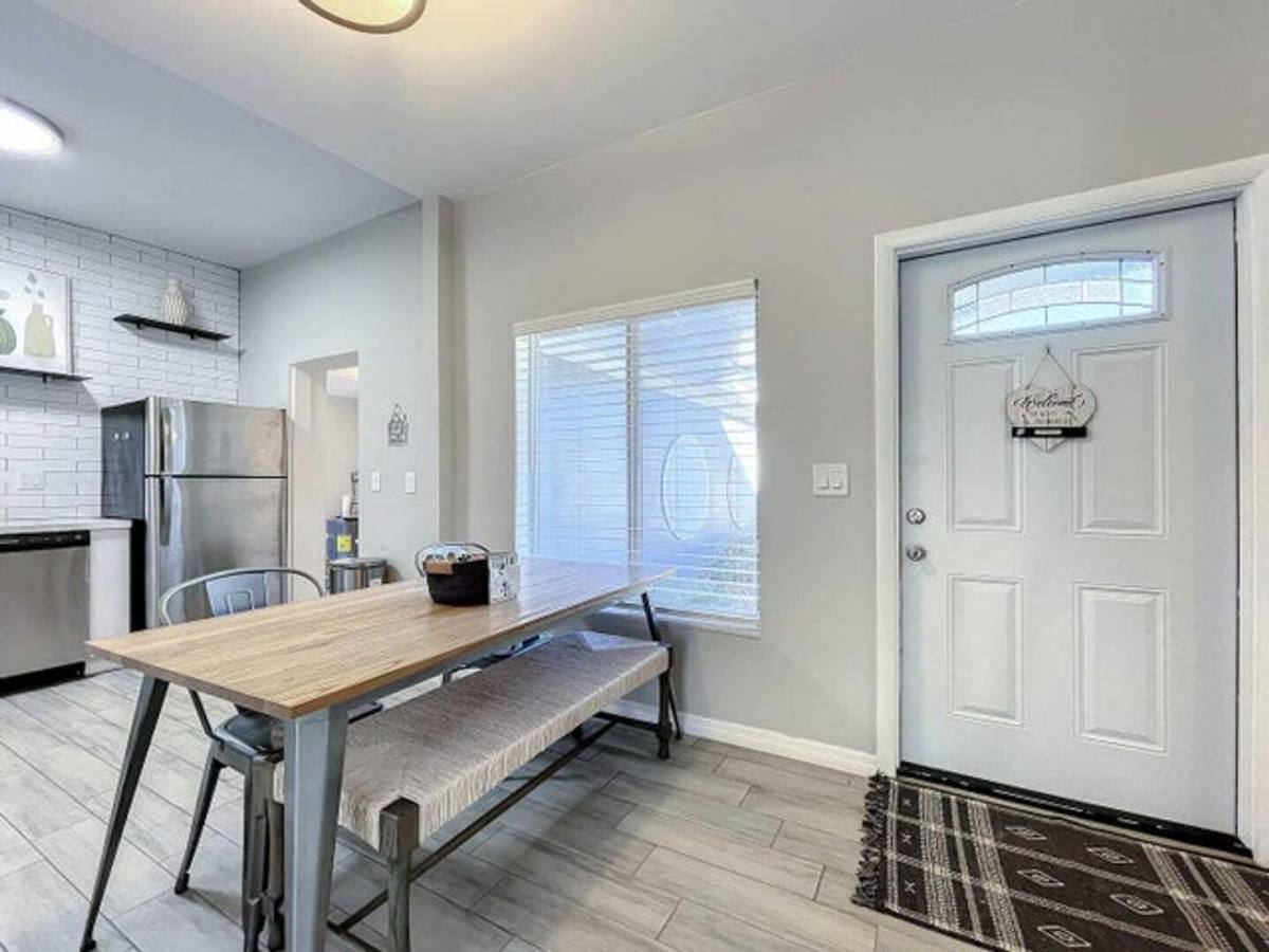 House for rent at 1500 SW 12th St, Fort Lauderdale, FL 33312