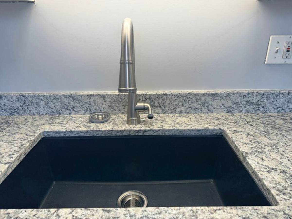 Apartment for rent at 510 W Saint Catherine, Louisville, KY 40208