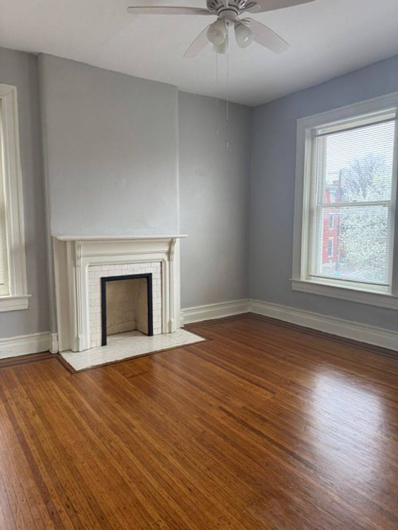 Apartment for rent at 510 W Saint Catherine, Louisville, KY 40208