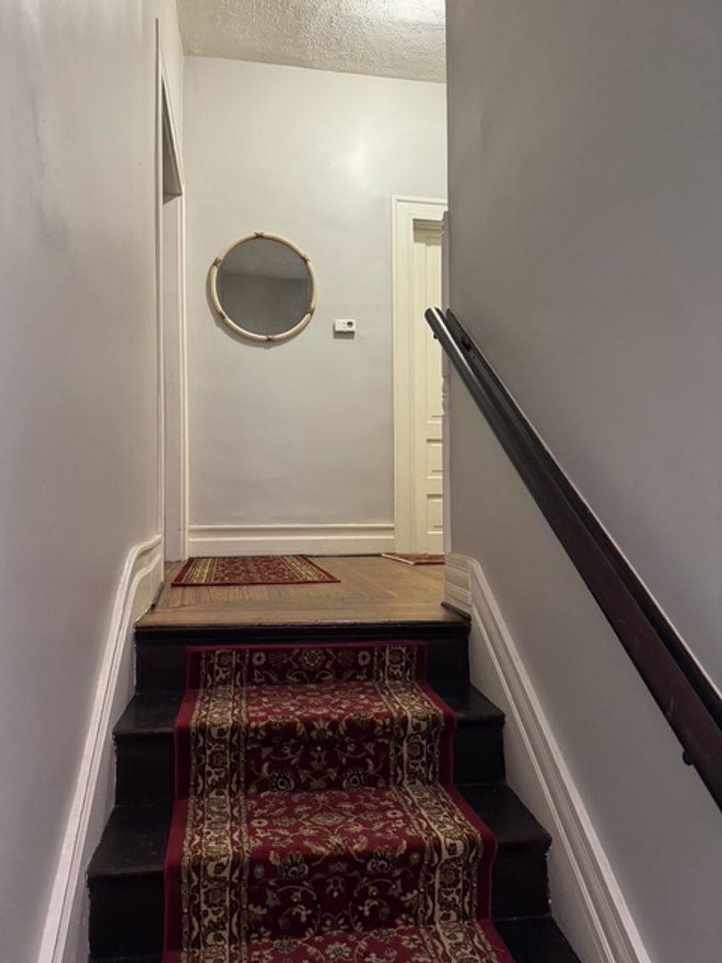 Apartment for rent at 510 W Saint Catherine, Louisville, KY 40208