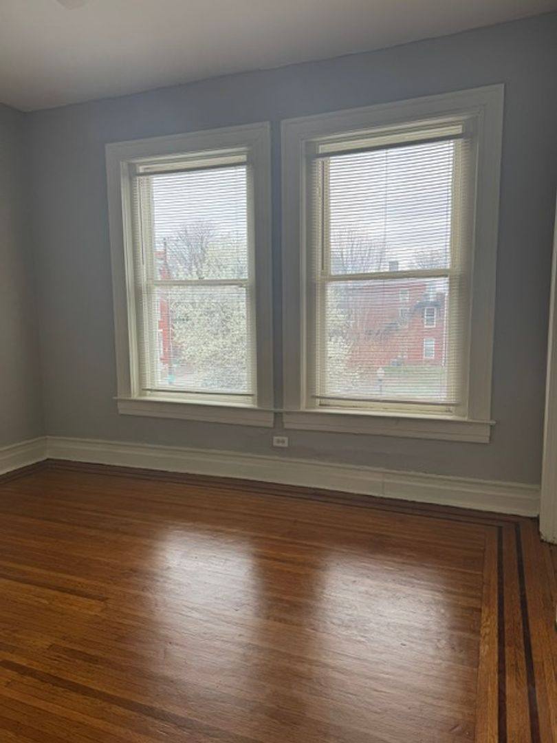 Apartment for rent at 510 W Saint Catherine, Louisville, KY 40208