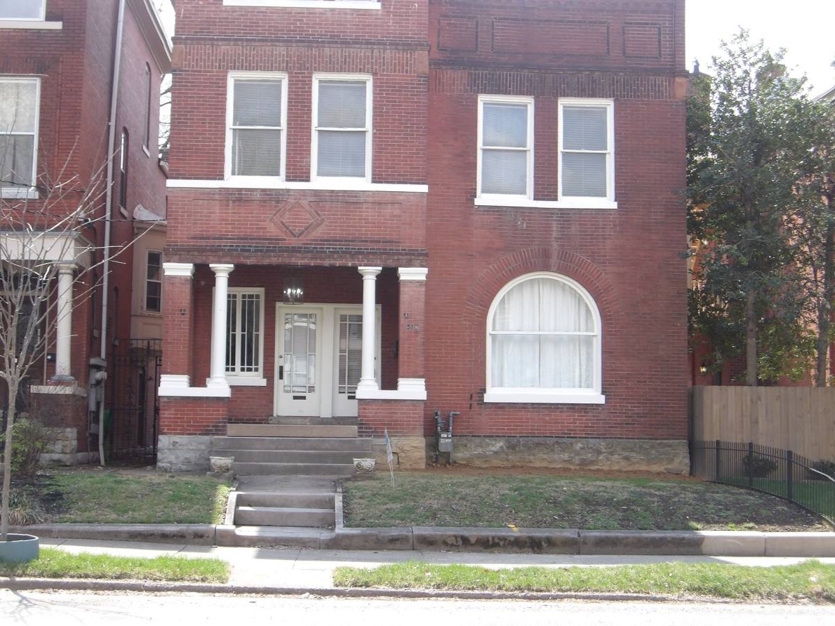 Apartment for rent at 510 W Saint Catherine, Louisville, KY 40208
