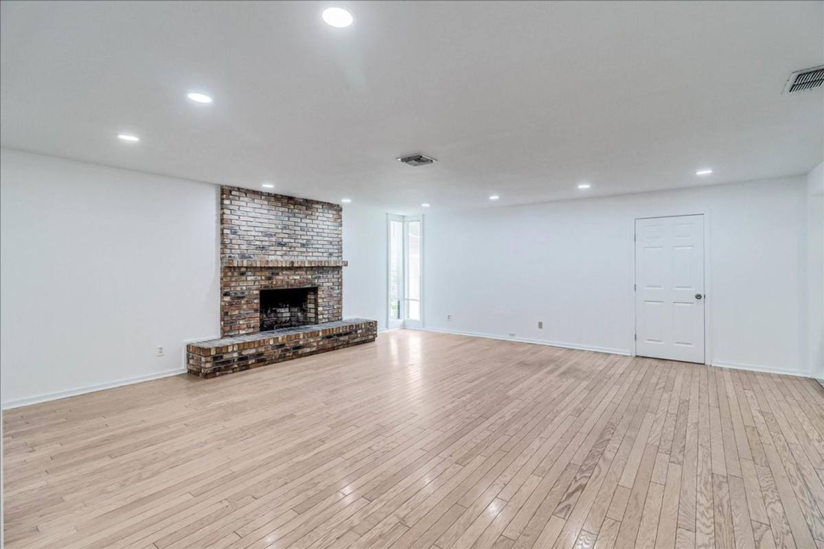 House for rent at 1022 Herndon St, Corpus Christi, TX 78411