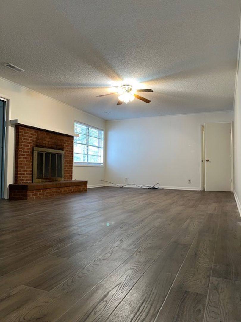House for rent at 2524 W Hillsboro, El Dorado, AR 71730