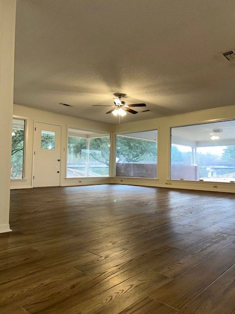 House for rent at 2524 W Hillsboro, El Dorado, AR 71730