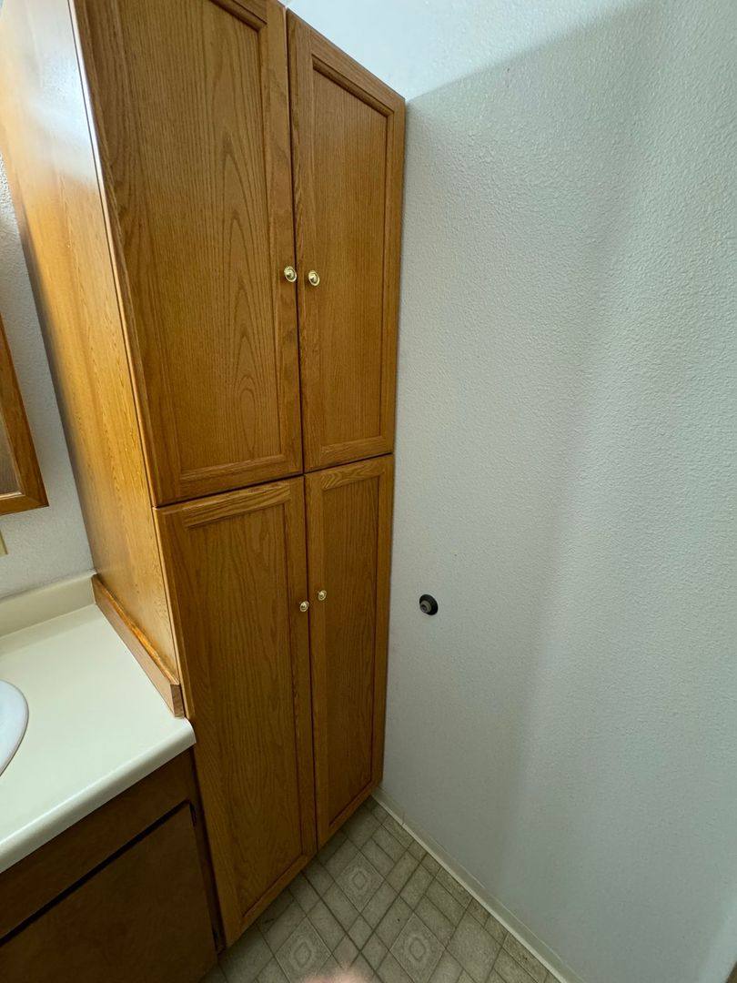 Apartment for rent at 4006 E Steven Dr, Wasilla, AK 99654
