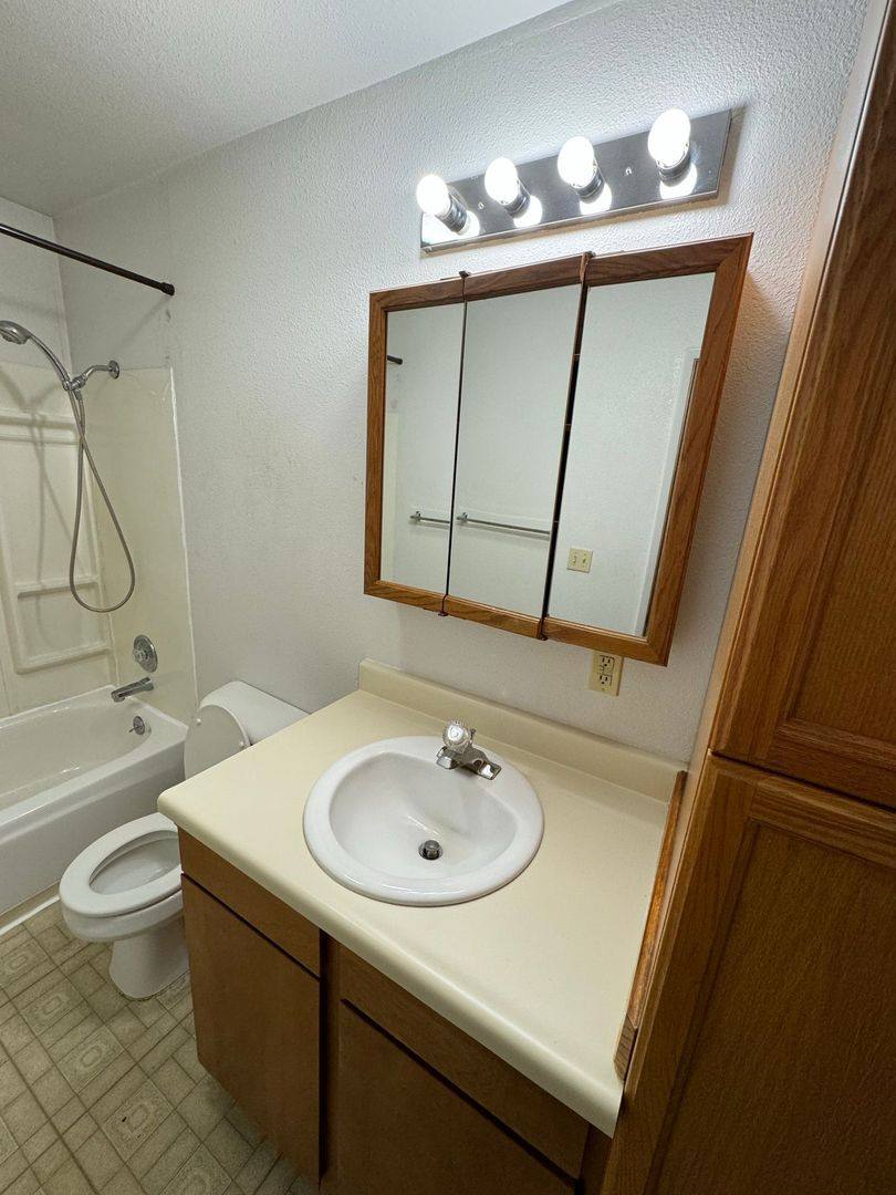 Apartment for rent at 4006 E Steven Dr, Wasilla, AK 99654