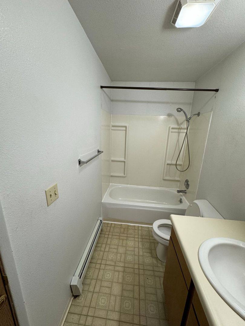 Apartment for rent at 4006 E Steven Dr, Wasilla, AK 99654