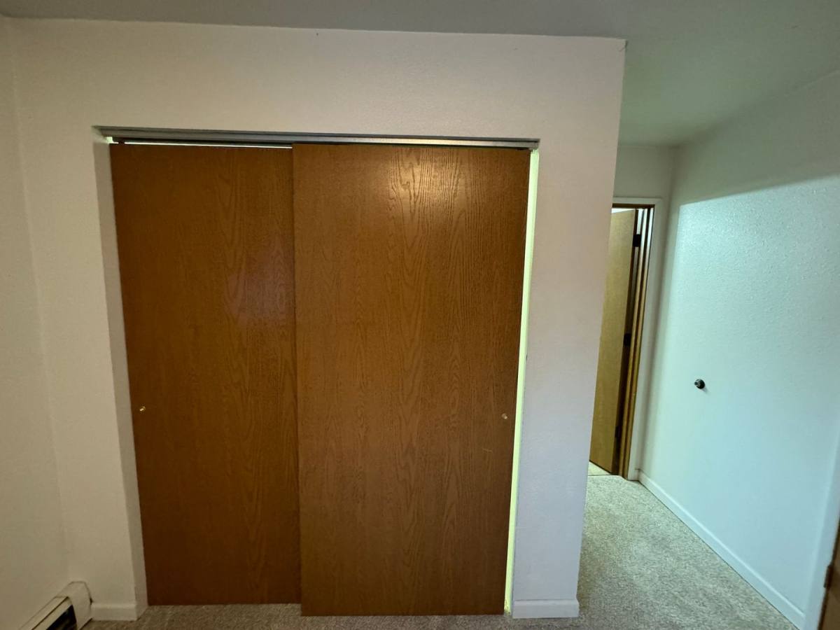 Apartment for rent at 4006 E Steven Dr, Wasilla, AK 99654