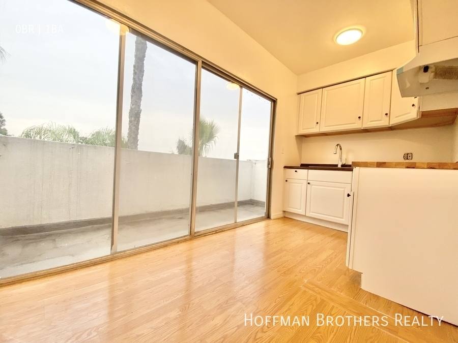 Apartment for rent at 5309 Agnes Ave #7, Valley Village, CA 91607