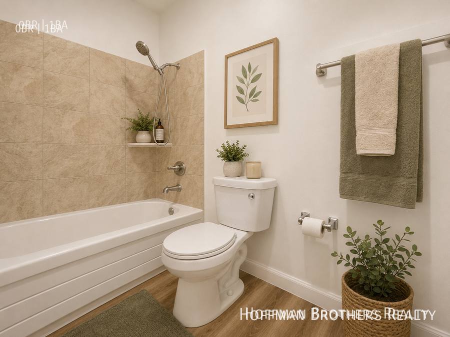 Apartment for rent at 5309 Agnes Ave #7, Valley Village, CA 91607