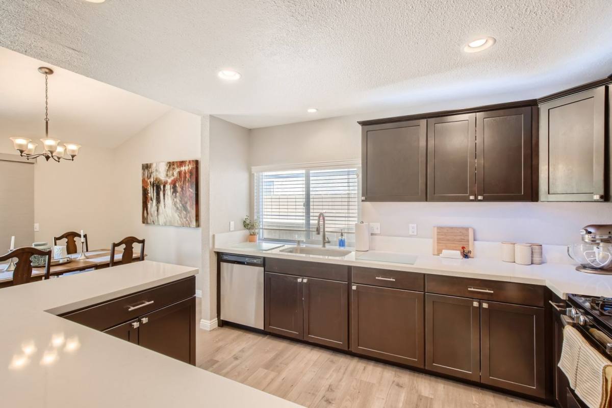 House for rent at 749 Sherwood Dr, Oceanside, CA 92058